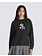 VANS VANS PANDAMONIUM CREW