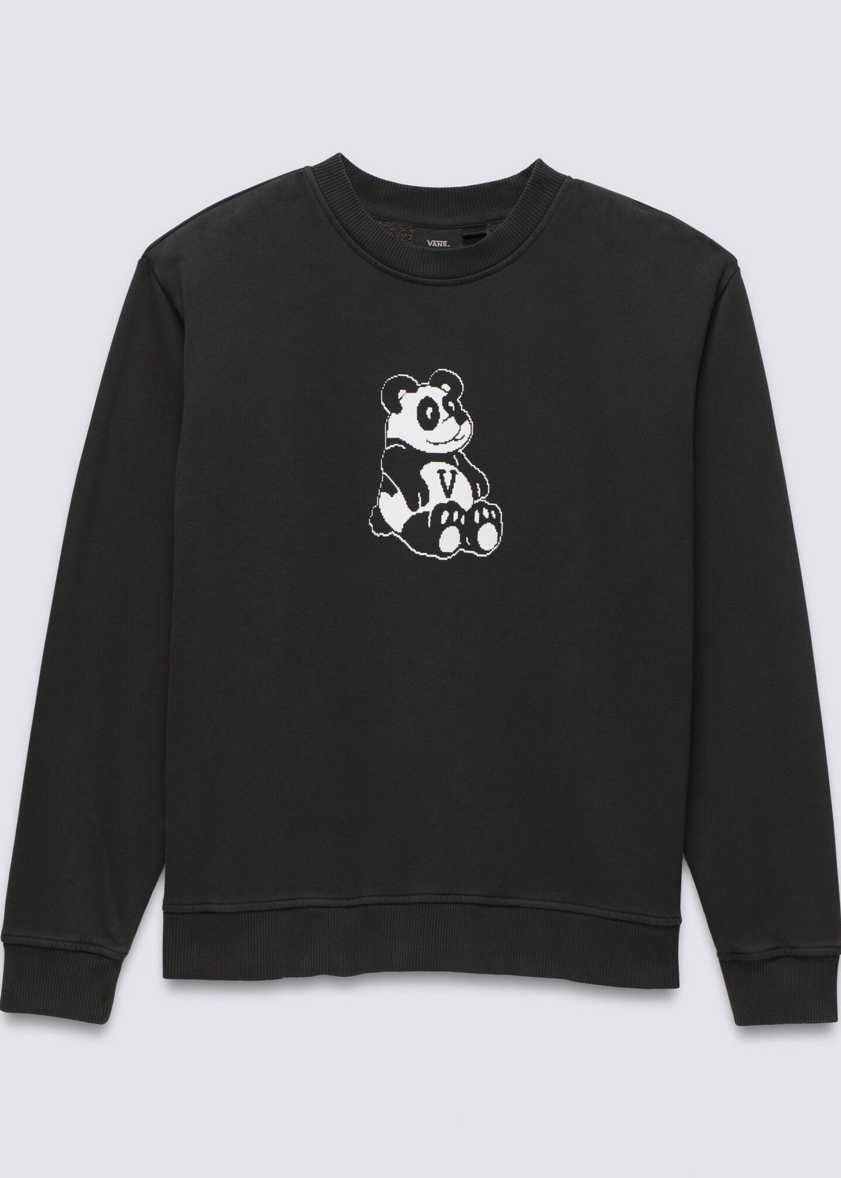 VANS VANS PANDAMONIUM CREW