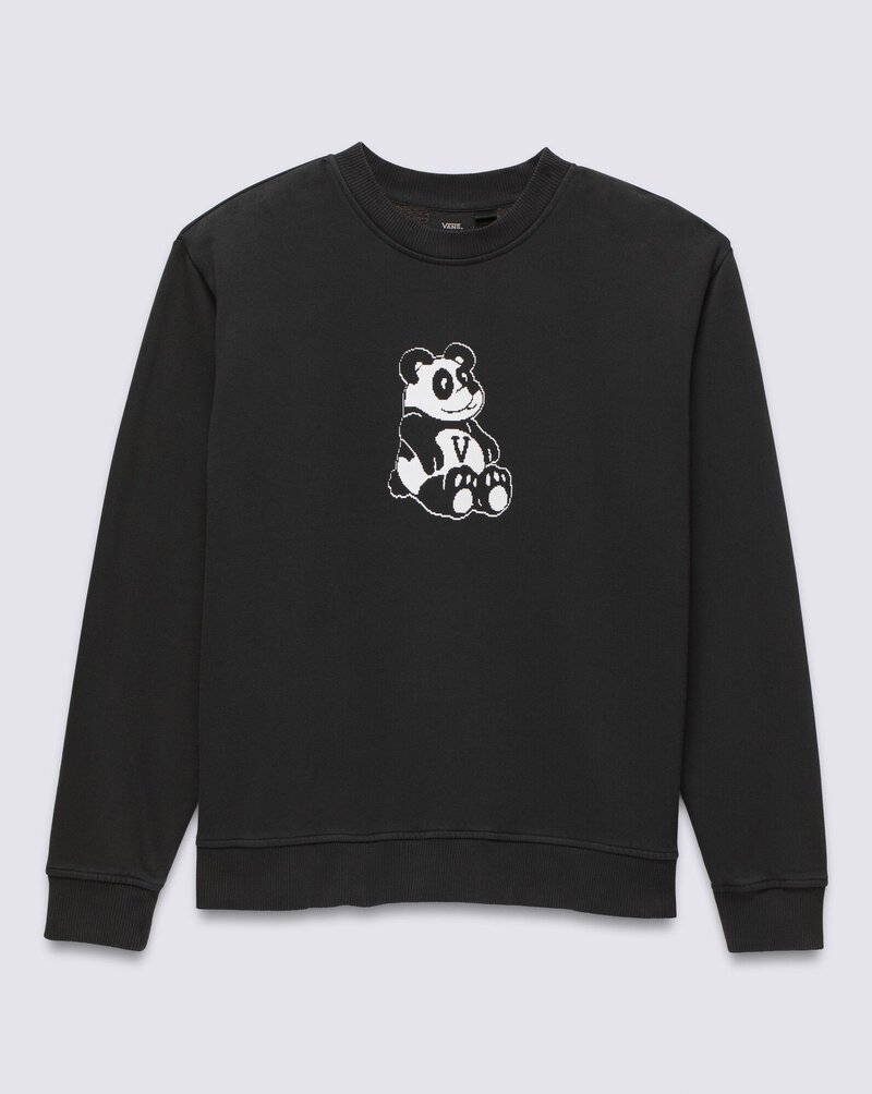 VANS VANS PANDAMONIUM CREW