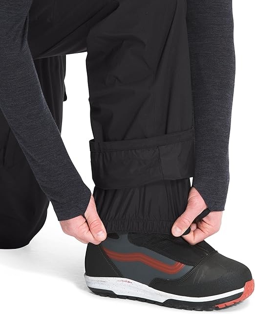 TNF TNF W FREEDOM BIB