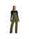 TNF TNF W FREEDOM BIB