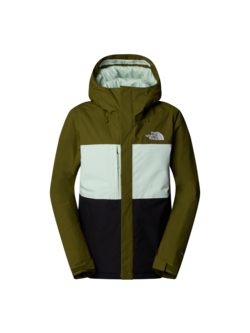 TNF TNF W FREEDOM JACKET