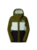 TNF TNF W FREEDOM JACKET