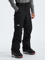 TNF TNF M FREEDOM PANTS