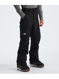 TNF TNF M FREEDOM PANTS