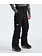 TNF TNF M FREEDOM PANTS