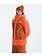 TNF M CLEMENT JACKET 3 DANS 1