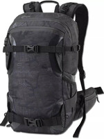 NITRO NITRO SLASH PRO BACKPACK