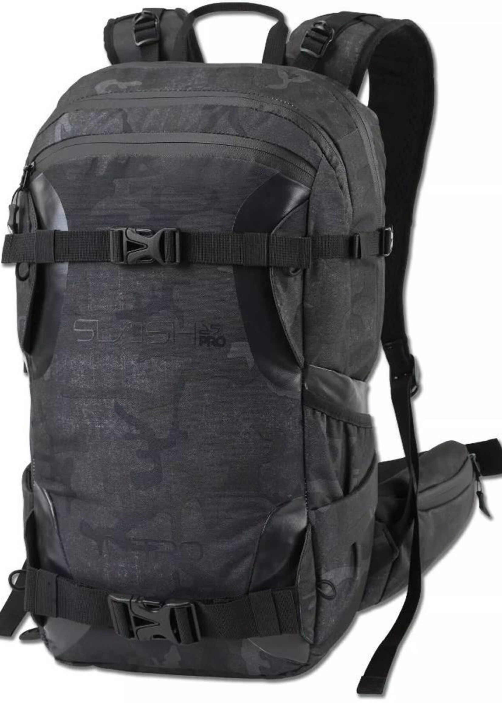 NITRO NITRO SLASH PRO BACKPACK