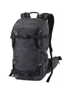 NITRO SLASH PRO BACKPACK