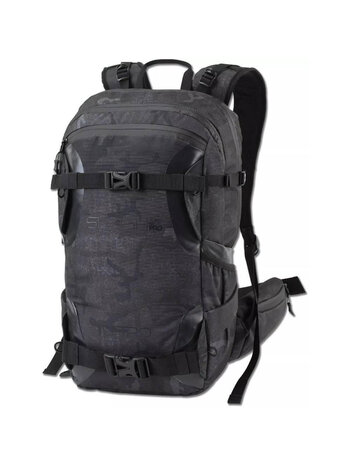 NITRO NITRO SLASH PRO BACKPACK