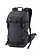 NITRO NITRO SLASH PRO BACKPACK