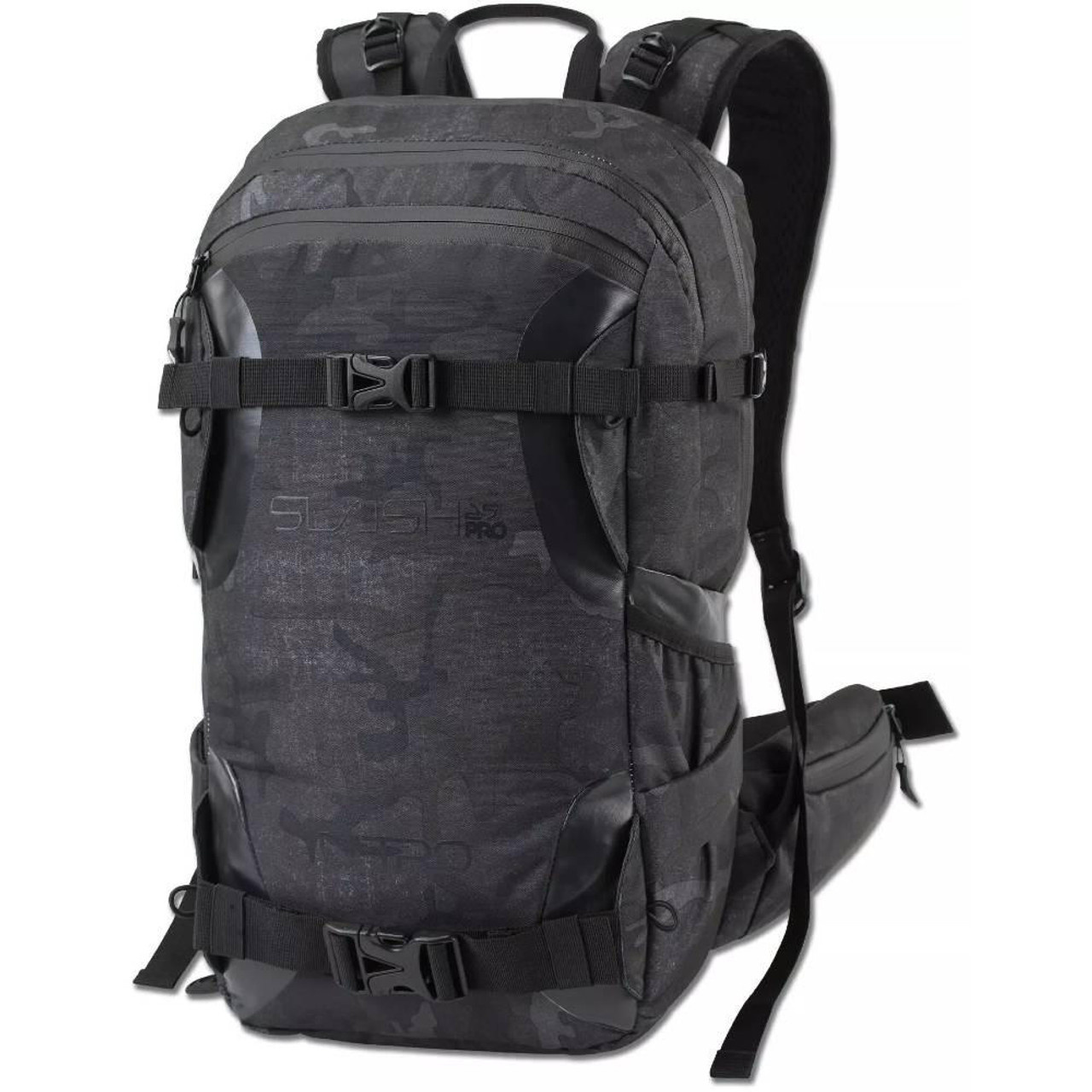 NITRO NITRO SLASH PRO BACKPACK