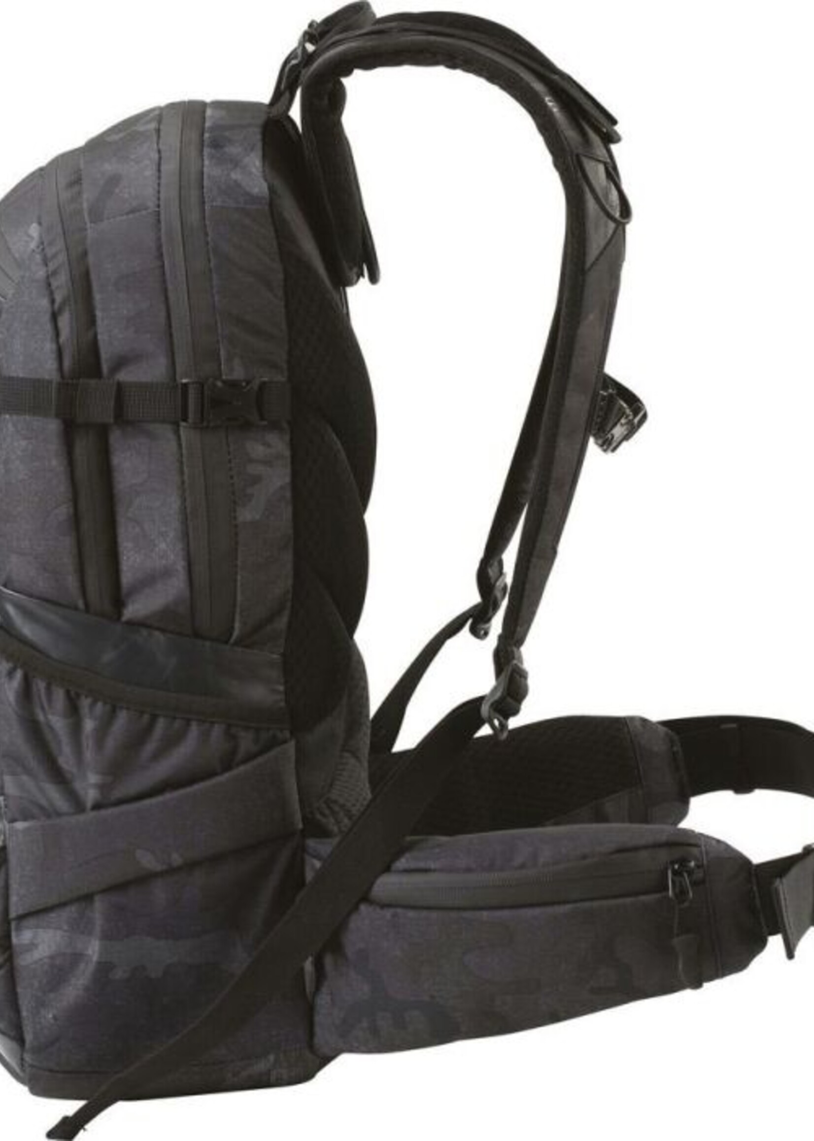 NITRO NITRO SLASH PRO BACKPACK