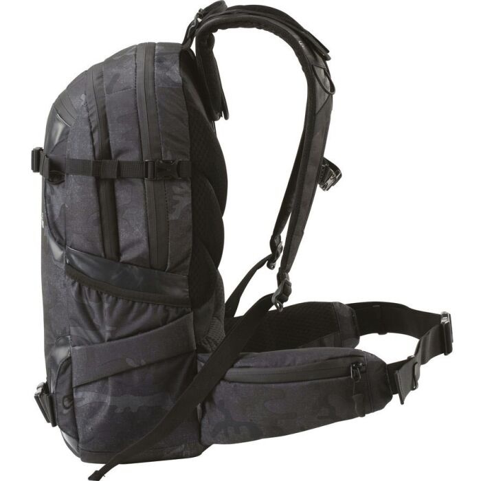 NITRO NITRO SLASH PRO BACKPACK