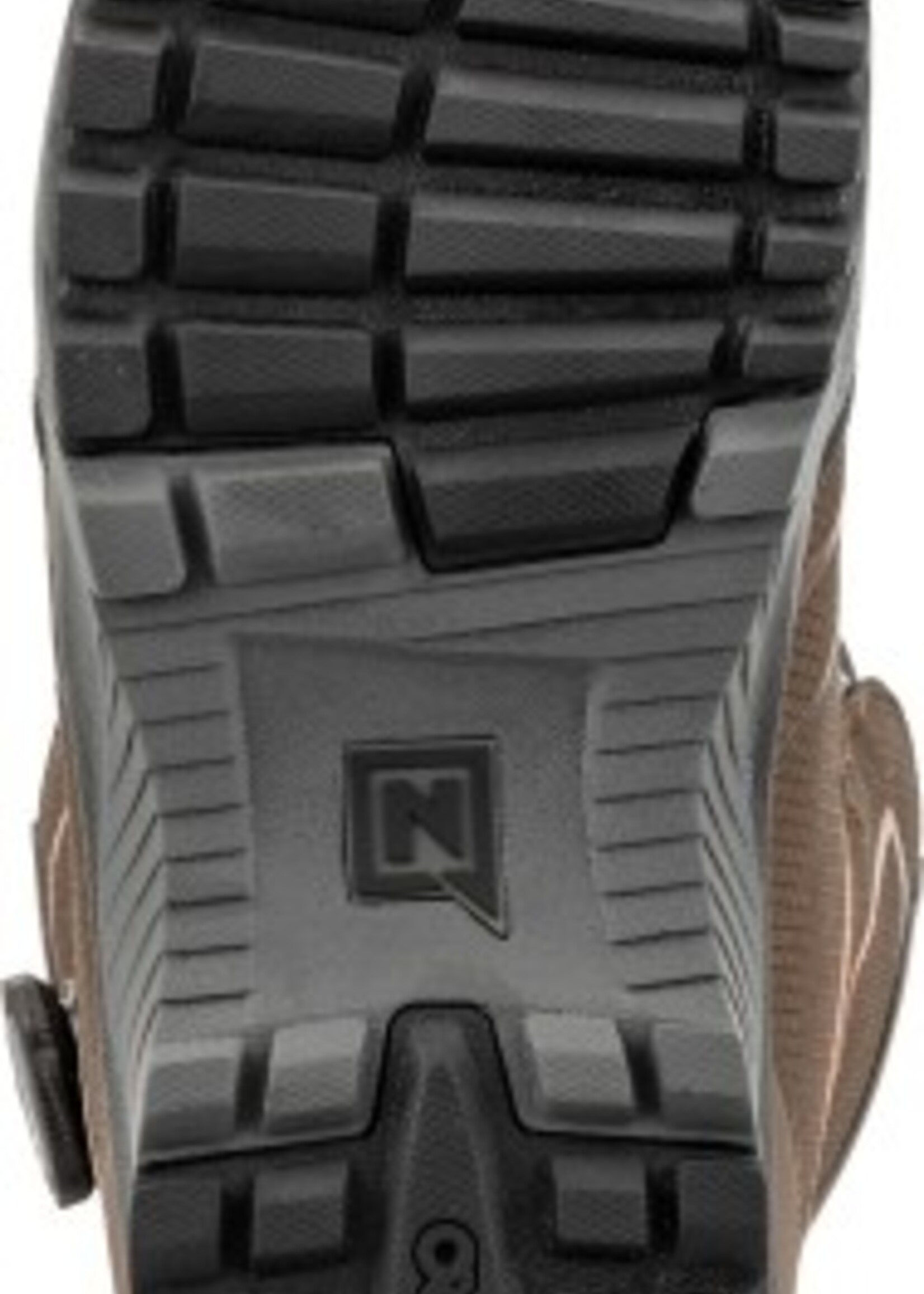 NITRO NITRO SENTINEL BOA
