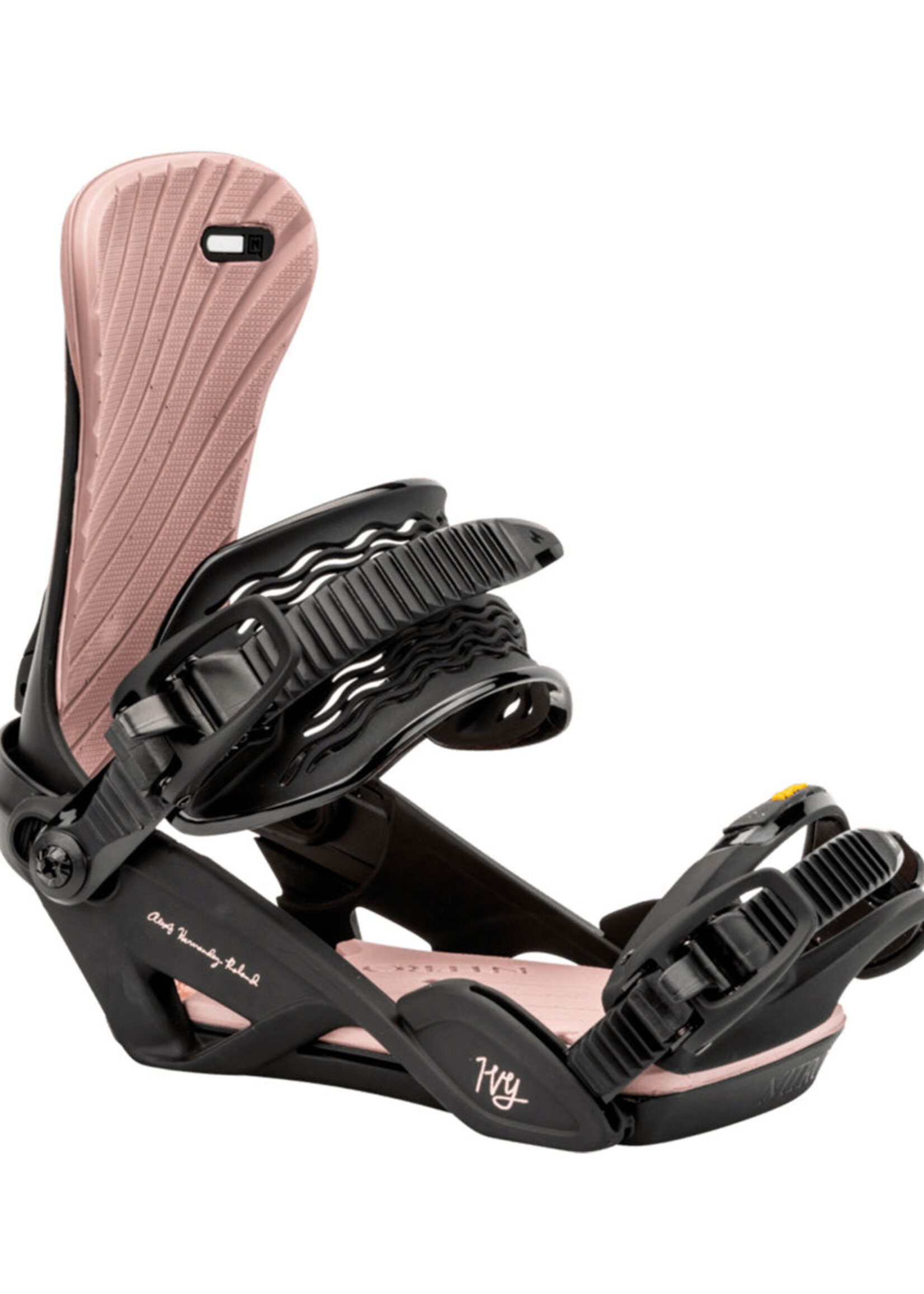NITRO NITRO IVY BINDING