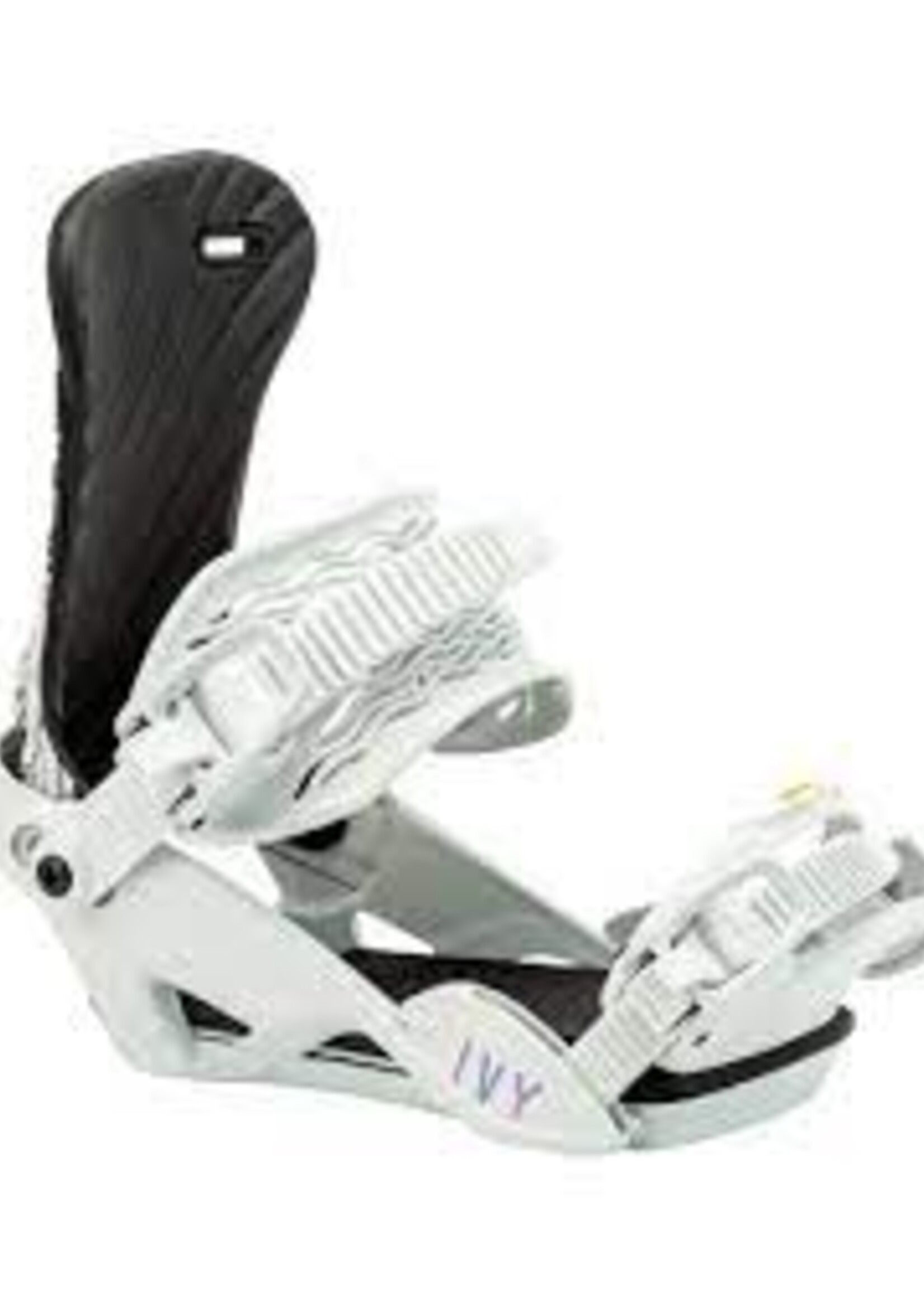 NITRO NITRO IVY BINDING