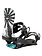 NITRO NITRO ONE BINDING