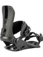 NITRO NITRO ONE BINDING