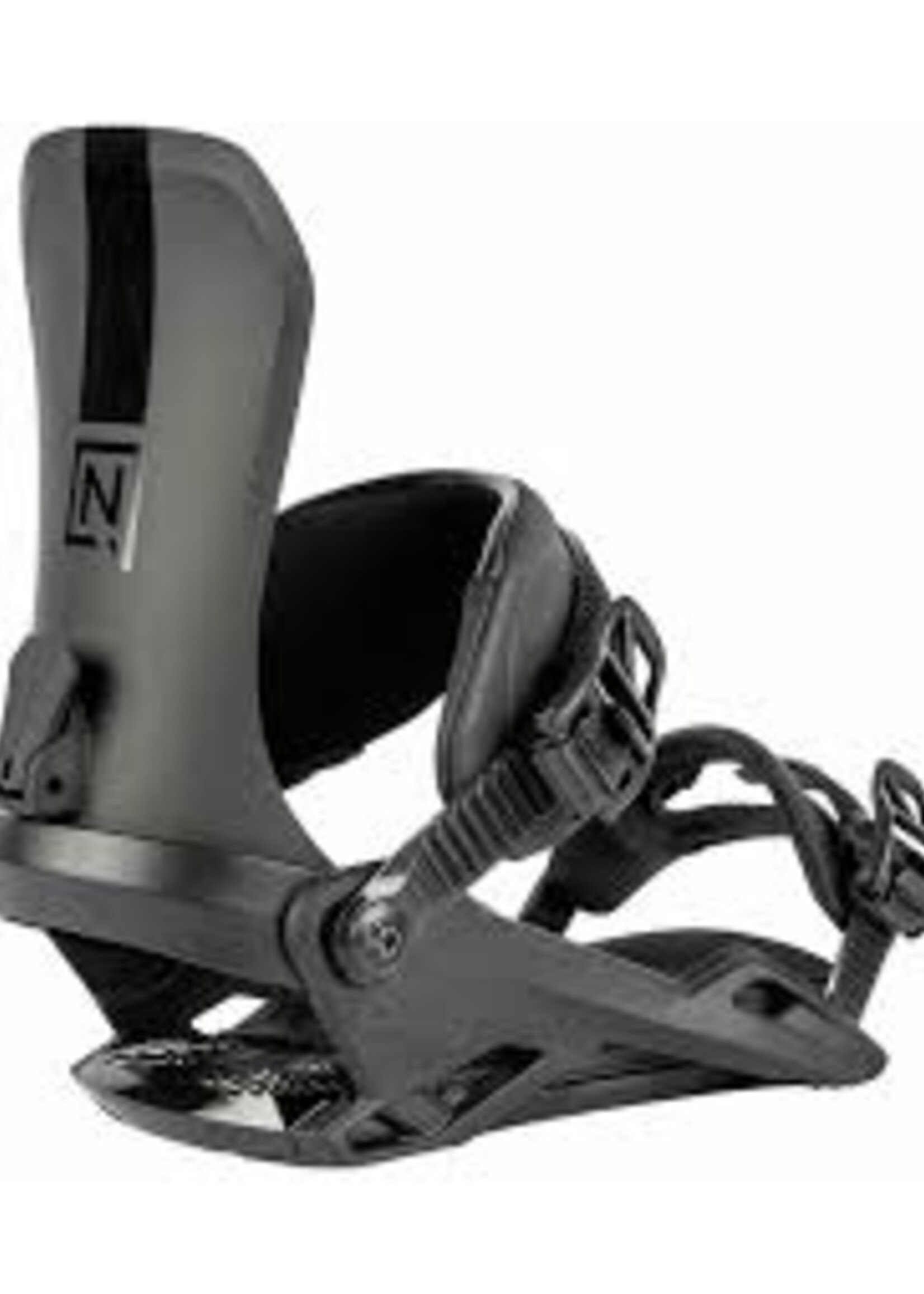 NITRO NITRO ONE BINDING