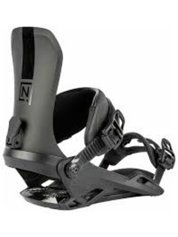 NITRO ONE BINDING