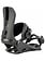 NITRO ONE BINDING