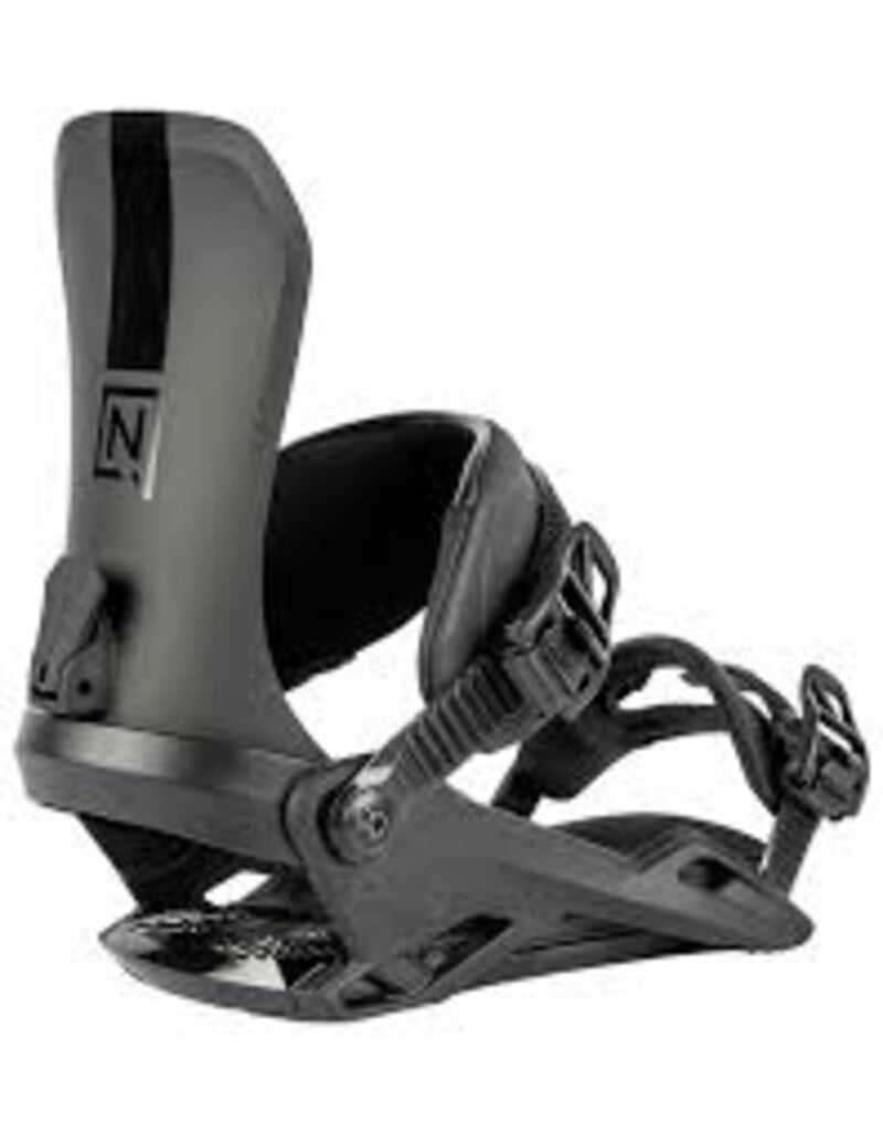 NITRO ONE BINDING