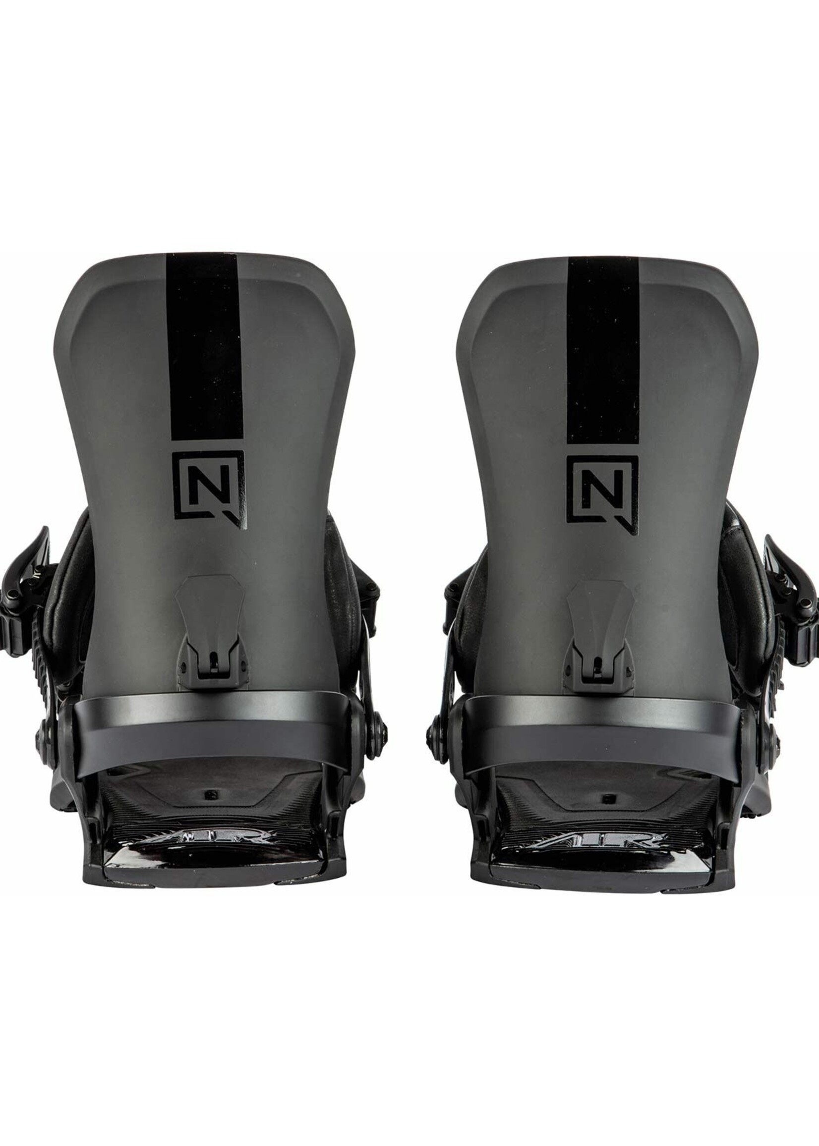 NITRO NITRO ONE BINDING