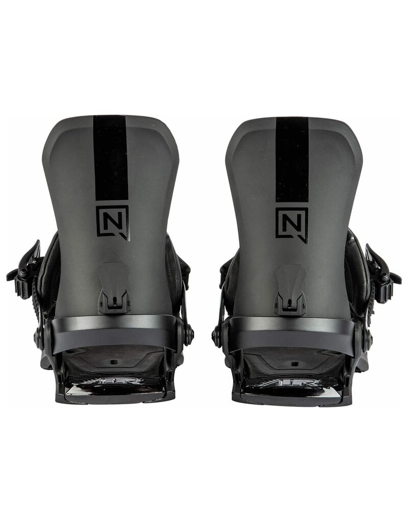 NITRO ONE BINDING