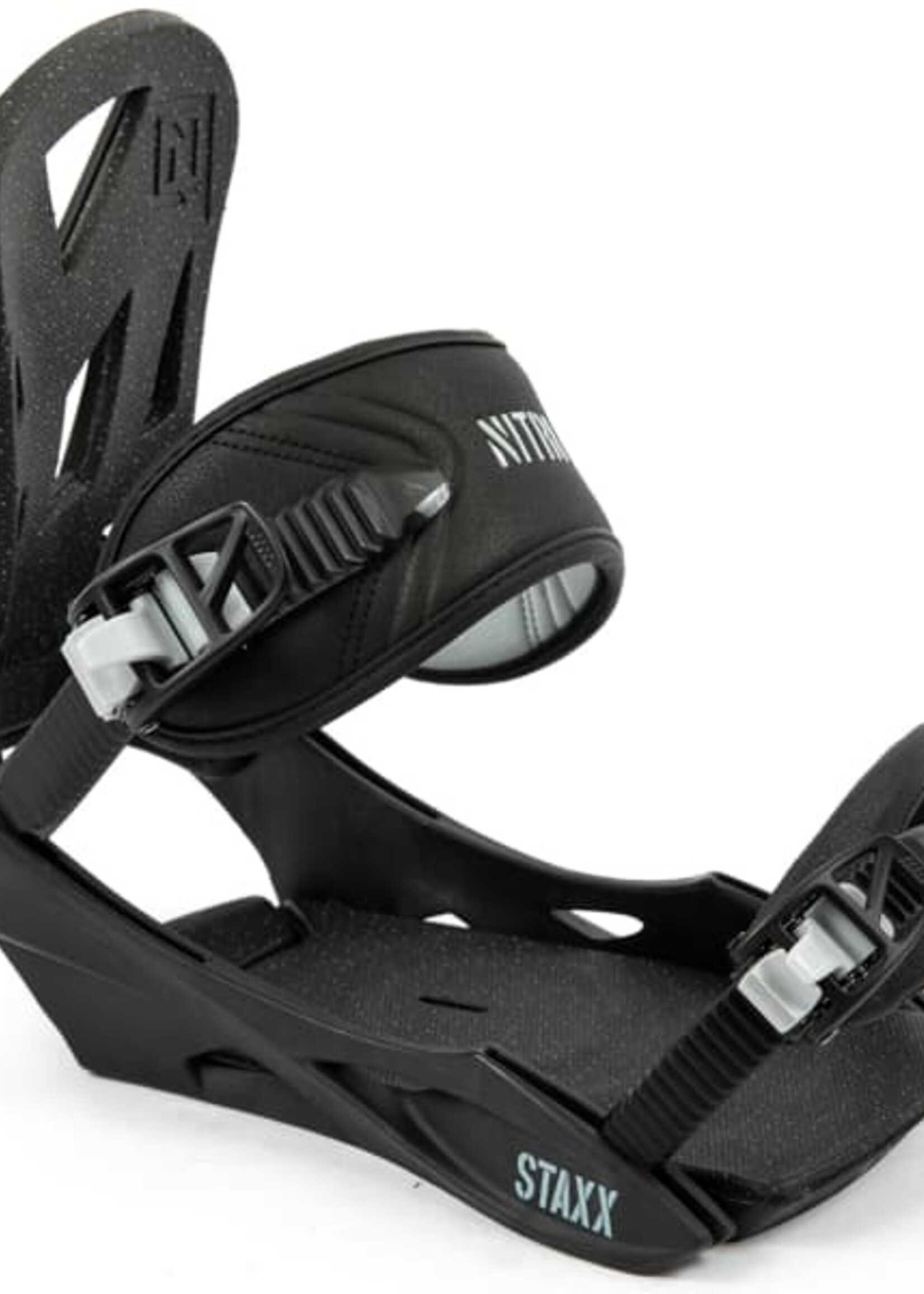 NITRO NITRO STAXX BINDING