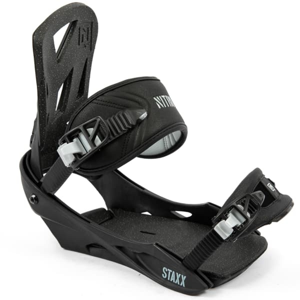 NITRO NITRO STAXX BINDING
