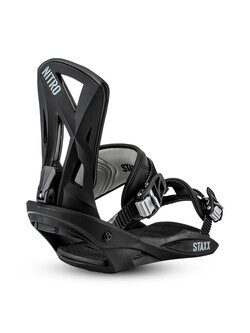 NITRO STAXX BINDING