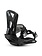 NITRO NITRO STAXX BINDING
