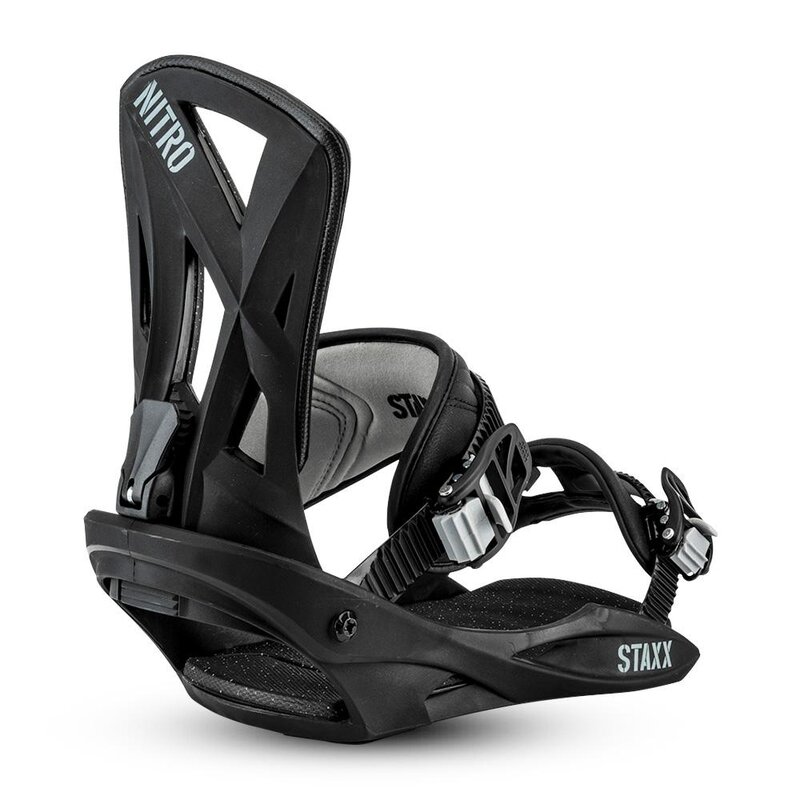 NITRO NITRO STAXX BINDING