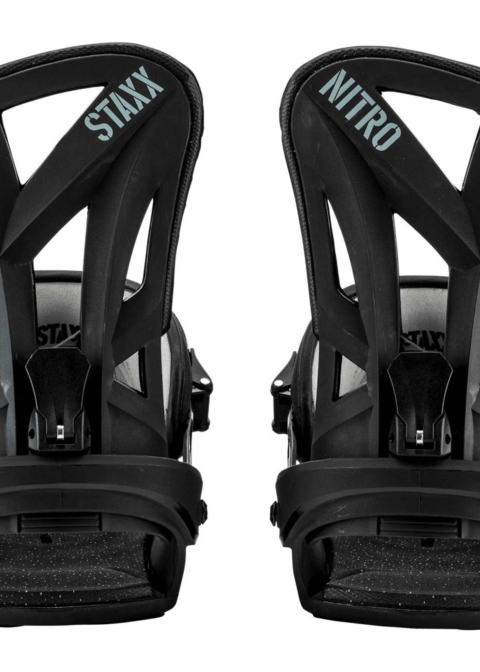 NITRO NITRO STAXX BINDING