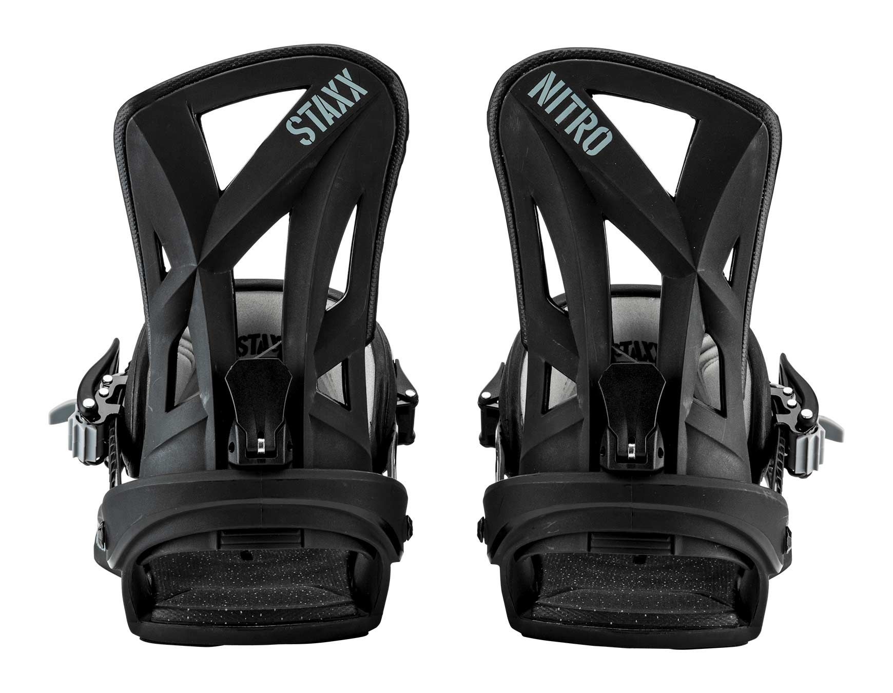 NITRO NITRO STAXX BINDING
