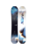 NITRO LECTRA CAM-OUT