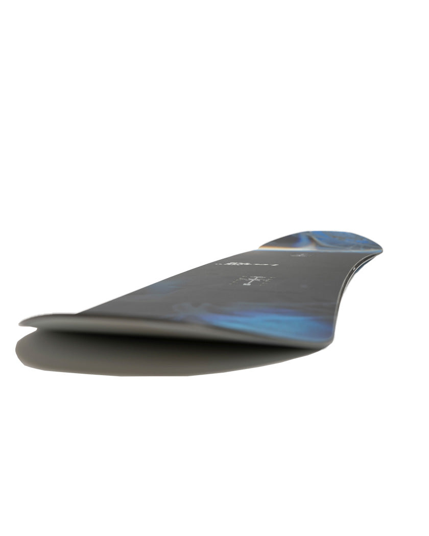 NITRO LECTRA CAM-OUT