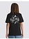 VANS VANS K SHATTERED TEE