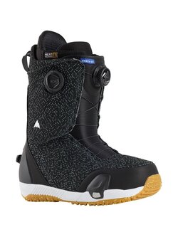 BURTON SWATH STEP-ON