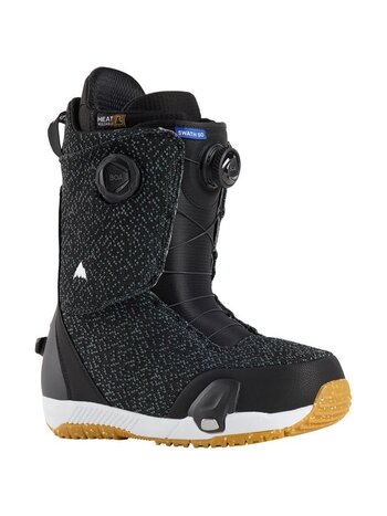 BURTON BURTON SWATH STEP-ON