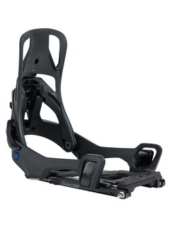 BURTON WOMEN STEP ON SPLIT