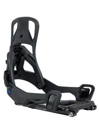 BURTON WOMEN STEP ON SPLIT