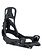 BURTON BURTON WOMEN STEP ON SPLIT