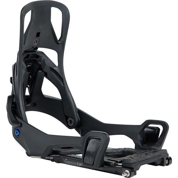 BURTON BURTON WOMEN STEP ON SPLIT