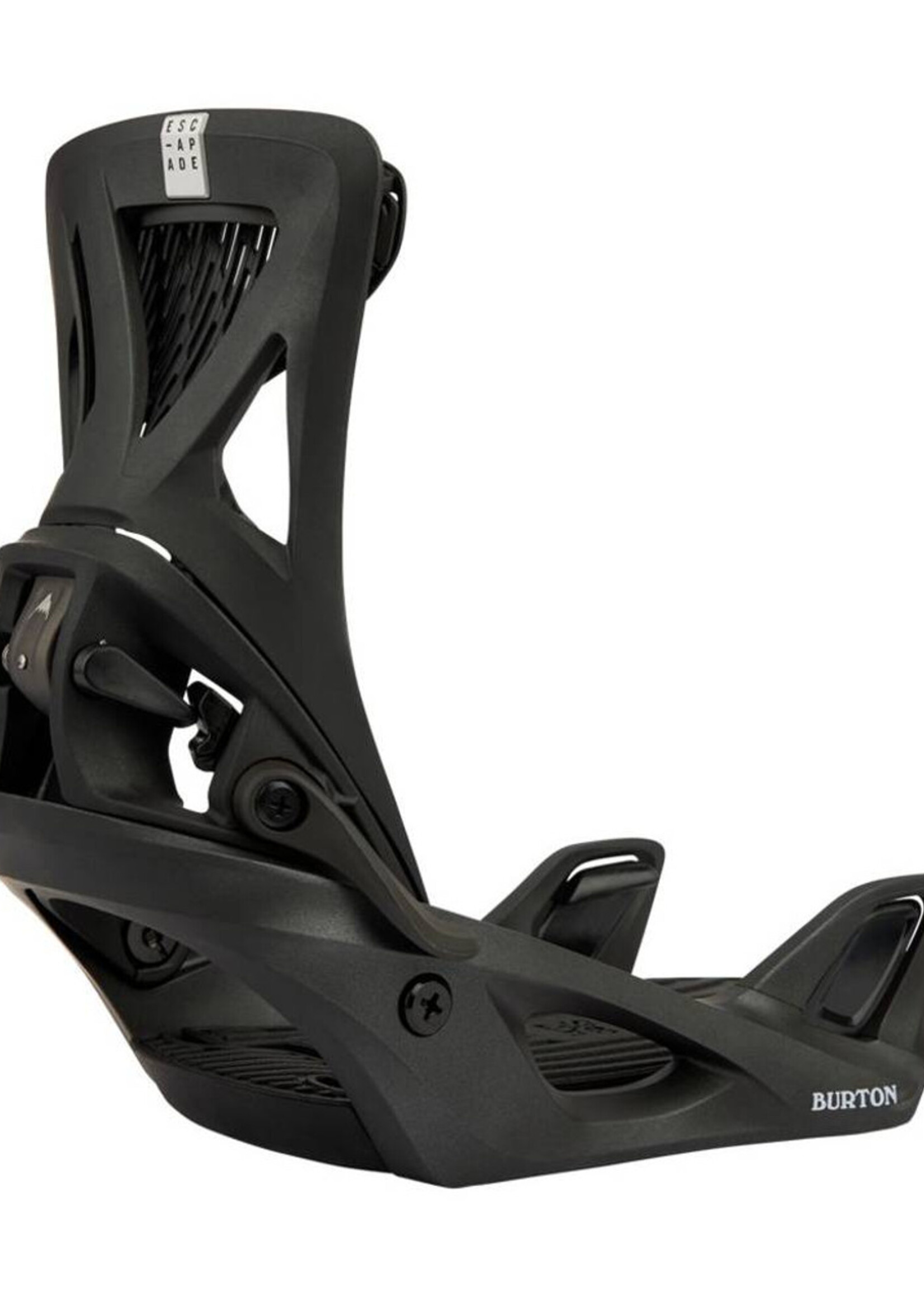 BURTON WOMEN STEP ON BINDING