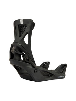 BURTON WOMEN STEP ON BINDING