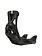 BURTON WOMEN STEP ON BINDING