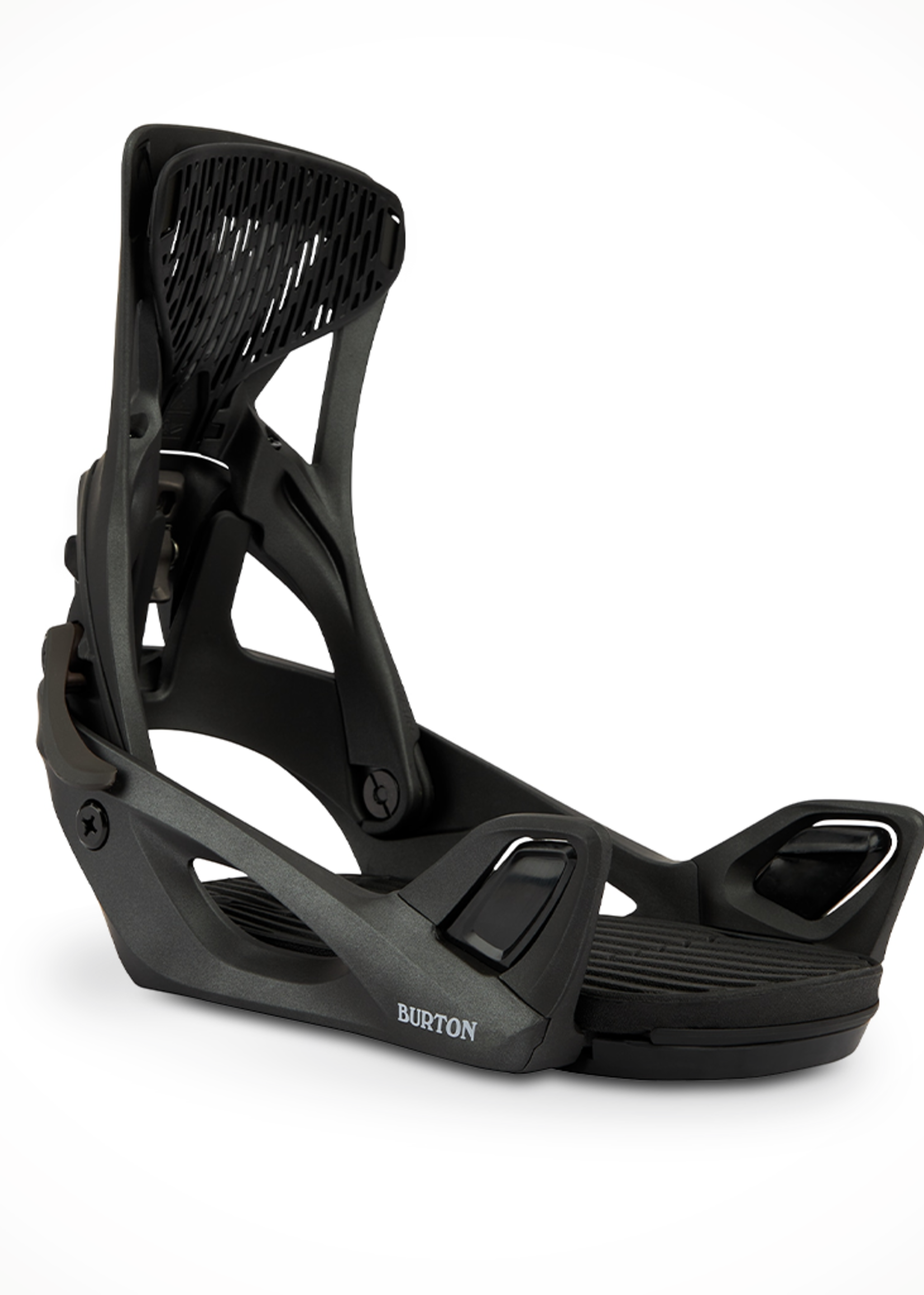 BURTON WOMEN STEP ON BINDING